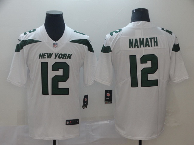 New York Jets Jerseys 36 - Click Image to Close